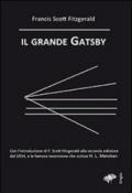 Il grande Gatsby