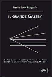 Il grande Gatsby