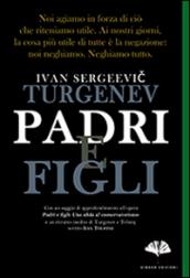 Padri e figli