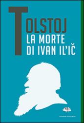 La morte di Ivan Il'ic