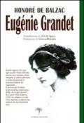 Eugénie Grandet