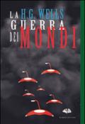 La guerra dei mondi