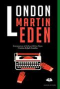 Martin Eden