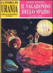 La storia di «Urania» e della fantascienza in Italia. Ediz. illustrata. 2.