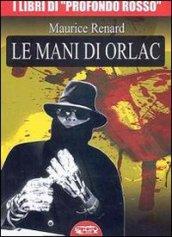 Le mani di Orlac