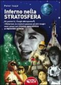 Inferno nella stratosfera. Gli Uomini H, i funghi antropomorfi, i Misteriani, le creature gassose ed altri mostri semi-umani nel cinema apocalittico di Inoshiro Honda