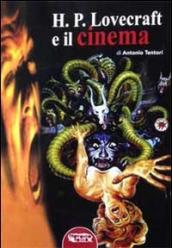 H. P. Lovecraft e il cinema