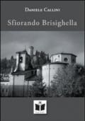 Sfiorando Brisighella. Un altro dove: l'anima del luogo, lo specchio della memoria