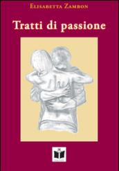 Tratti di passione