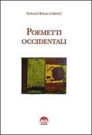 Poemetti occidentali