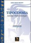 Tipocosmia