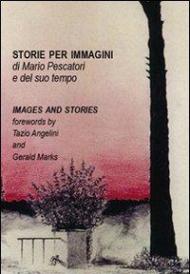 Storie per immagini