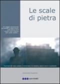 Le scale di pietra