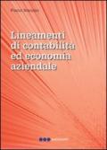 Lineamenti di contabilità ed economia aziendale