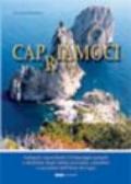 Capriamoci. Indagine riguardante il linguaggio gergale e dialettale degli ultimi pescatori, contadini e cacciatori di Capri