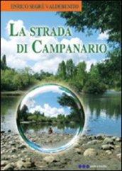 La strada di Campanario