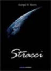 Stracci