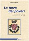 La terra dei poveri