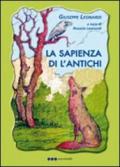 La sapienza di l'antichi