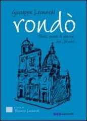 Rondò