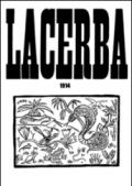 Lacerba 1914