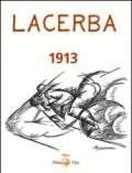 Lacerba 1913. Ediz. illustrata