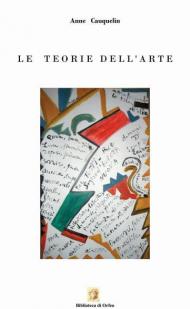 Le teorie dell'arte