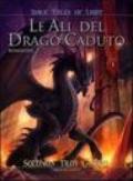 Le ali del drago caduto (Elfheim)