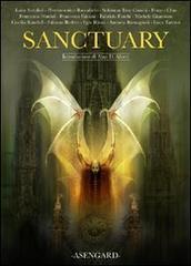 Sanctuary