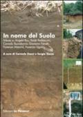 In nome del suolo. Tributo a Angelo Aru, Paolo Baldaccini, Corrado Buondonno, Giovanni Fierotti, Fiorenzo Mancini, Fiorenzo Ugolini