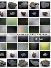 La sfida di Carl Haffner