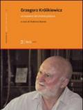 Gregor Krolikiewicz. Un maestro del cinema polacco