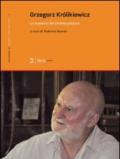 Gregor Krolikiewicz. Un maestro del cinema polacco