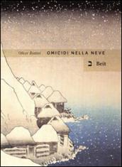 Omicidi nella neve