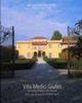 Villa Medici Giulini. Un'invito all'arte e alla musica