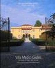 Villa Medici Giulini. Un'invito all'arte e alla musica