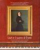 Liszt e il suono di Erard. Alla ricerca dei suoni perduti. Con 2 CD Audio. 4.Arte e musica nel romanticismo parigino