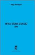 Mitra. Storia di un Dio: 2