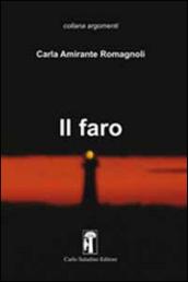 Il faro