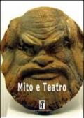 Mito e teatro: 1