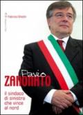 Flavio Zanonato. Il sindaco di Sinistra che vince al Nord
