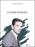 L'ultimo Pasolini