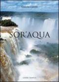 Sor'acqua