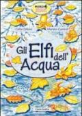 Gli elfi dell'acqua