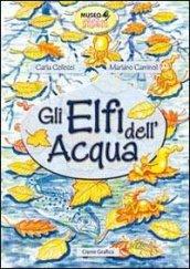 Gli elfi dell'acqua