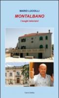 Montalbano. I luoghi televisivi