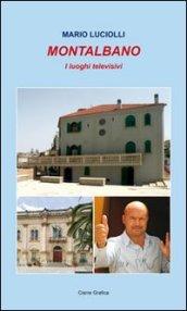 Montalbano. I luoghi televisivi