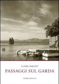 Passaggi sul Garda