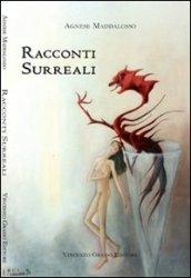 Racconti surreali