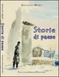 Storie di paese